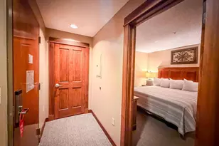 565 Glendale Rd, Oakland, MD 21550 - Photo 7