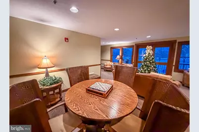 565 Glendale Road #B206, Oakland, MD 21550 - Photo 19