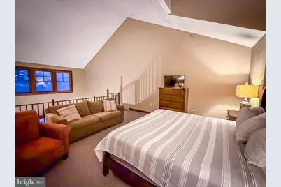 565 Glendale Road #B206, Oakland, MD 21550 - Photo 9