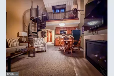 565 Glendale Road #B206, Oakland, MD 21550 - Photo 3