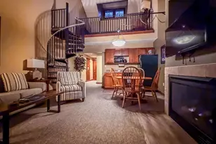 565 Glendale Rd, Oakland, MD 21550 - Photo 3