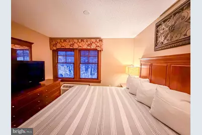 565 Glendale Road #B206, Oakland, MD 21550 - Photo 13