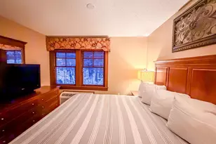 565 Glendale Rd, Oakland, MD 21550 - Photo 13