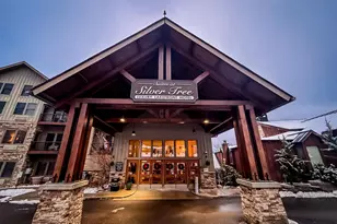 565 Glendale Rd, Oakland, MD 21550 - Photo 1