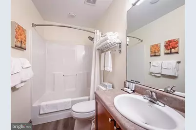 565 Glendale Road #B206, Oakland, MD 21550 - Photo 11