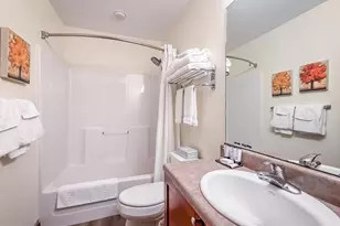 565 Glendale Rd, Oakland, MD 21550 - Photo 11