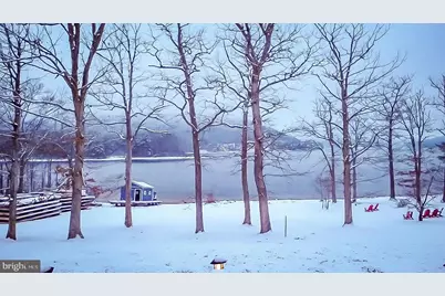 565 Glendale Road #B206, Oakland, MD 21550 - Photo 23