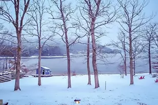 565 Glendale Rd, Oakland, MD 21550 - Photo 23