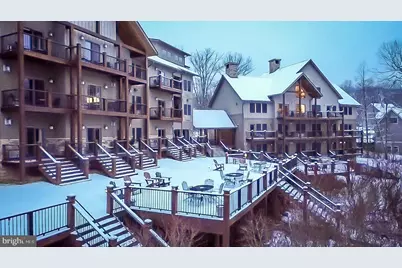 565 Glendale Road #B206, Oakland, MD 21550 - Photo 17