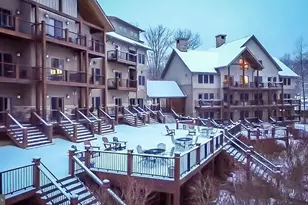 565 Glendale Rd, Oakland, MD 21550 - Photo 17