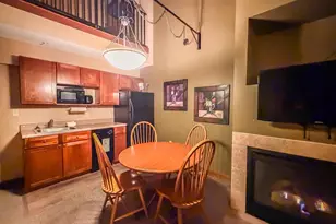 565 Glendale Rd, Oakland, MD 21550 - Photo 5