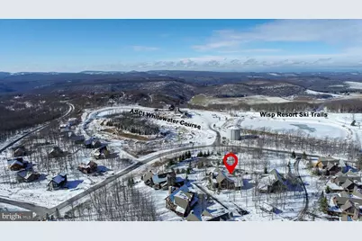 200 Kendall Camp Circle, Mc Henry, MD 21541 - Photo 59