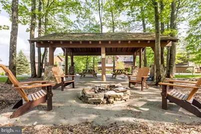 200 Kendall Camp Circle, Mc Henry, MD 21541 - Photo 55