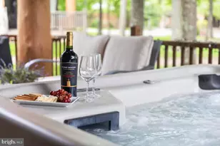 200 Kendall Camp Cir, Mc Henry, MD 21541 - Photo 19