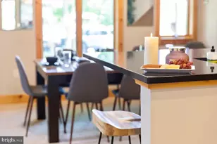 200 Kendall Camp Cir, Mc Henry, MD 21541 - Photo 13