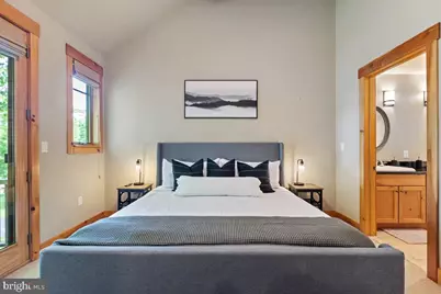 200 Kendall Camp Circle, Mc Henry, MD 21541 - Photo 25