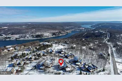 200 Kendall Camp Circle, Mc Henry, MD 21541 - Photo 35