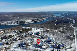 200 Kendall Camp Cir, Mc Henry, MD 21541 - Photo 35