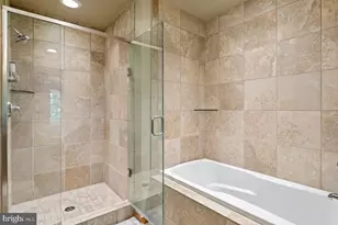 200 Kendall Camp Cir, Mc Henry, MD 21541 - Photo 31