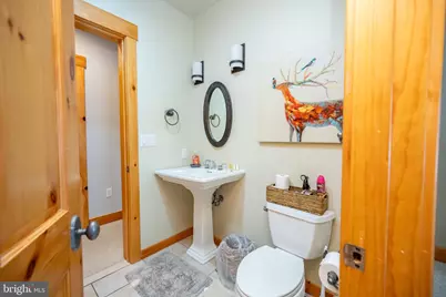 200 Kendall Camp Circle, Mc Henry, MD 21541 - Photo 43