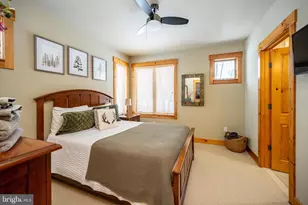 200 Kendall Camp Cir, Mc Henry, MD 21541 - Photo 47