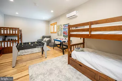 200 Kendall Camp Circle, Mc Henry, MD 21541 - Photo 37