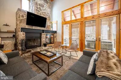 200 Kendall Camp Circle, Mc Henry, MD 21541 - Photo 17