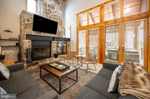 200 Kendall Camp Cir, Mc Henry, MD 21541 - Photo 17