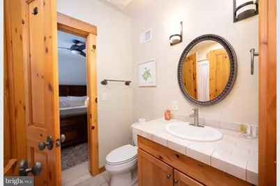 200 Kendall Camp Circle, Mc Henry, MD 21541 - Photo 49