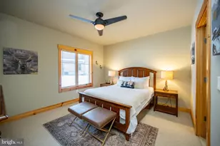 200 Kendall Camp Cir, Mc Henry, MD 21541 - Photo 41