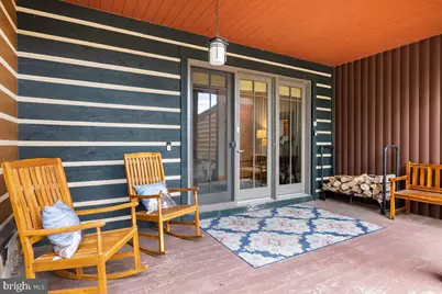 200 Kendall Camp Circle, Mc Henry, MD 21541 - Photo 61