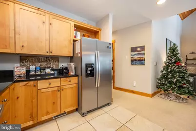 200 Kendall Camp Circle, Mc Henry, MD 21541 - Photo 9