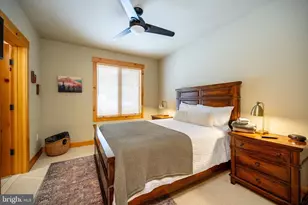 200 Kendall Camp Cir, Mc Henry, MD 21541 - Photo 53