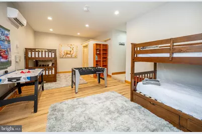 200 Kendall Camp Circle, Mc Henry, MD 21541 - Photo 39