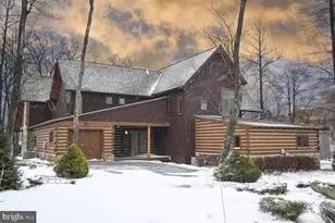 200 Kendall Camp Cir, Mc Henry, MD 21541 - Photo 23