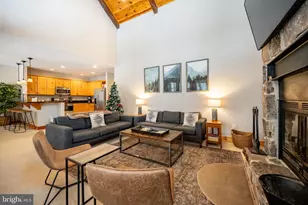 200 Kendall Camp Cir, Mc Henry, MD 21541 - Photo 5