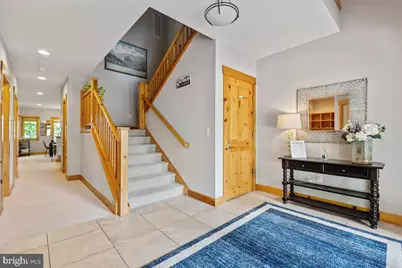 200 Kendall Camp Circle, Mc Henry, MD 21541 - Photo 63