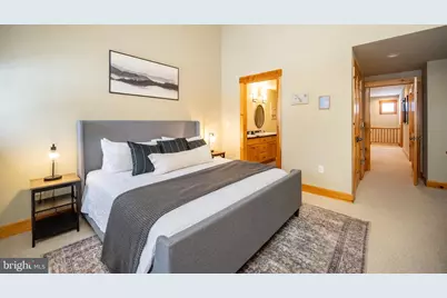 200 Kendall Camp Circle, Mc Henry, MD 21541 - Photo 27