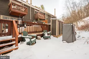 6 Winding Way, Mc Henry, MD 21541 - Photo 49