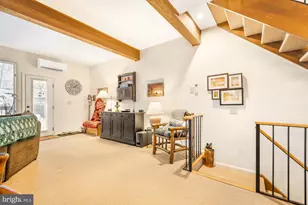 6 Winding Way, Mc Henry, MD 21541 - Photo 19