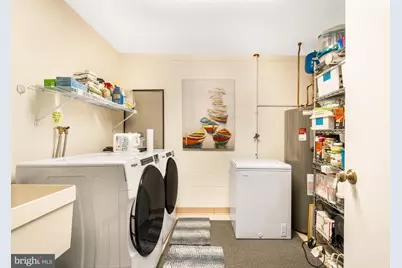 6 Winding Way #19C, Mc Henry, MD 21541 - Photo 37