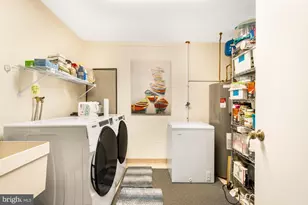 6 Winding Way, Mc Henry, MD 21541 - Photo 37