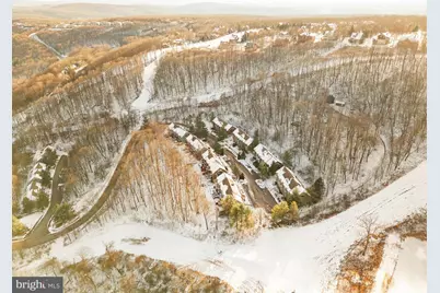 6 Winding Way #19C, Mc Henry, MD 21541 - Photo 5