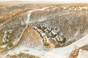 6 Winding Way, Mc Henry, MD 21541 - Photo 5