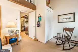 6 Winding Way, Mc Henry, MD 21541 - Photo 27