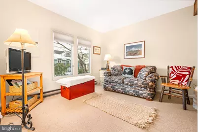 6 Winding Way #19C, Mc Henry, MD 21541 - Photo 35