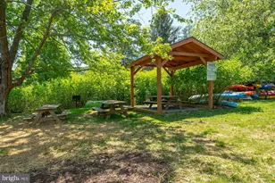 6 Winding Way, Mc Henry, MD 21541 - Photo 59