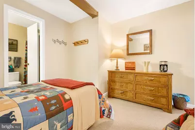 6 Winding Way #19C, Mc Henry, MD 21541 - Photo 39