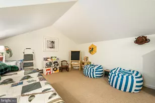 6 Winding Way, Mc Henry, MD 21541 - Photo 25