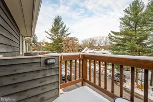 6 Winding Way, Mc Henry, MD 21541 - Photo 45